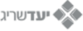 Logo Description