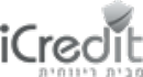 iCredit