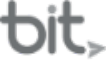 Bit